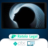 Lucid Dreaming: Control Your Dreams In 30 Days Or Less - Arnov Rahman