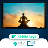 Meditação Para Ansiosos - Hygor Gonçalves