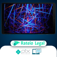 Sonhos Lúcidos - Allan Alves Furini Xavier