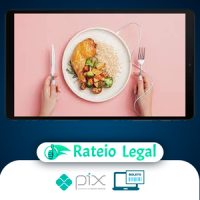 Veja Saúde: Ed 459 - Reconecte-se com a Comida