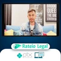 5 segredos para deixar um homem maluco na cama! - Eric Toledo Lima