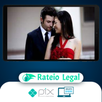 A Arte da Conquista 2.0 - Diego Mattos