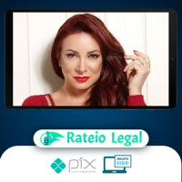 Combo Kenga Do Bairro - Vanessa de Oliveira