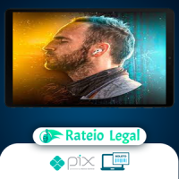 Comunicador Efetivo - Felipe Marx