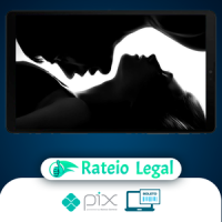 Dominando a Atração Sexual - Alexander Voger e Bruno Ares