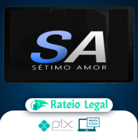 Guia de Abordagens - Sétimo Amor