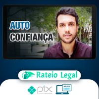 Guia De Abordagens 2.0 - Sétimo Amor