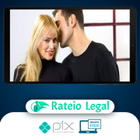 Homem de Lábia - Alexandre Chollet