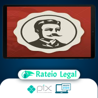 Homem de Verdade 2.0 - Alexandre Chollet