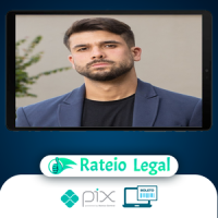 Jogo do Texto 3.0 - Elias Maman