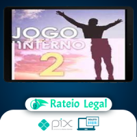 Jogo Interno 2.0 - Andre Sabetta