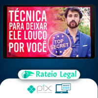 Método Conquista Virtual - Diego Mattos