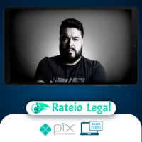 Método de Sedução Invisível - Marcel Kume