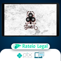 Método Gambit - Social Games 7