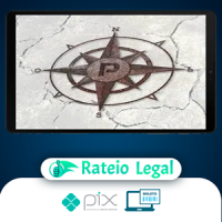 O Protagonista 2.0 - Felipe Marx