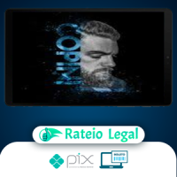 Projeto Copini - Matheus Copini