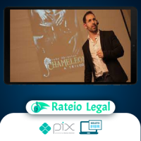 Sedutor Virtual - João Abrantes