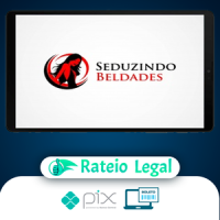 Seduzindo Beldades - Eduardo Playtool