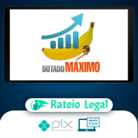 Método Dotado Máximo - Troy Tech