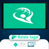 O Recomeço Guia Definitivo Para Você se Livrar da Pornografia - Miguel Soriani