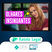 Princípios da Atração - Cátia Damasceno