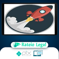 Descobrindo XCP-ng o Hypervisor Completo - Gilsomar Freire