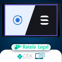 Desenvolvimento com Ionic 3 + WebComponents com StencilJS - Gabriel Barreto