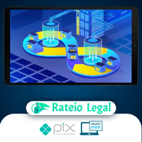 DevSecOps Essentials - Linux Academy