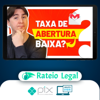 E-mail Marketing com Getresponse - Adriano Gianini