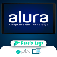 ETL com SAS Básico II - Alura