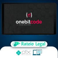 Find My Coffee (SSF) - Onebitcode