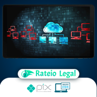 Formação Linux - eSecurity