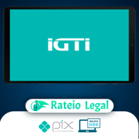 Fundamentos em Segurança da Informação - IGTI