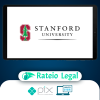 Introdução a Ciência da Computação - Universidade de Standford [INGLÊS]
