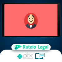Jenkins em Larga Escala Via Docker e Kubernetes - Rodrigo Martinez da Rocha
