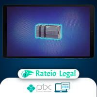 Learn Siemens S7 1200 Plc From Scratch Using Tia - Nfi Automation [Inglês]