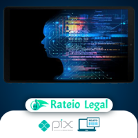 Linux Containers com LXC e LXD no Ubuntu 16.04 - Salim Aouar