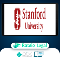 Machine Learning - Stanford University [INGLÊS]
