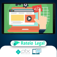 Nginx 2019: Beginner to Advanced - Udemy [INGLÊS]