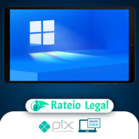 O Que Fazer Após Instalar o Windows - Baboo