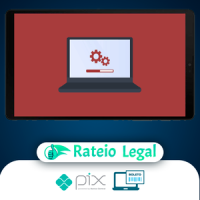 PC Formatação Expressa Curso de Formatação de Computadores - Eduardo Pereira de Souza