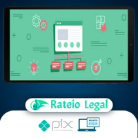 Arquitetura da Informação - Marco Aurélio Reis (Estácio de Sá)