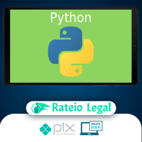 Python Para DevOps - Escola Linux