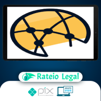 Redes II: Projeto do Cliente até o Provedor - Alura