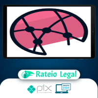 Redes III: Políticas de Acesso, Protocolos e IPV6 - Alura