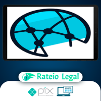 Redes IV: WI-FI e DNS - Alura