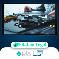 Reparo de Notebooks - DownTrônica