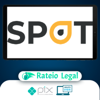 SAP - Spot Cursos