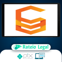 Semana da Computação em Nuvem - Cloud Treinamentos