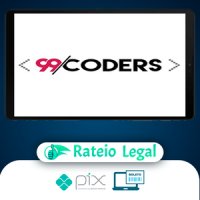 Semana Mobile Set - 99 Coders